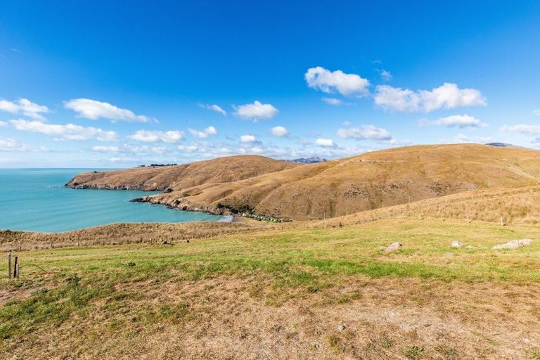 Photo of property in 55 Peninsula View, Sumner, Christchurch, 8081