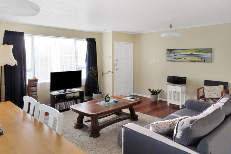 Photo of property in 53a Tawhai Street, Stokes Valley, Lower Hutt, 5019