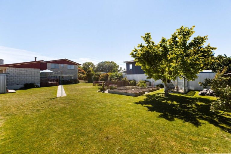 Photo of property in 4 Caulfeild Street, Ranfurly, 9332