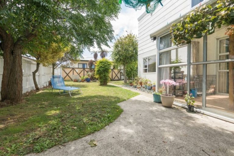 Photo of property in 1/120 Muritai Street, Tahunanui, Nelson, 7011