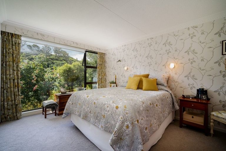 Photo of property in 8 Every Street, Andersons Bay, Dunedin, 9013