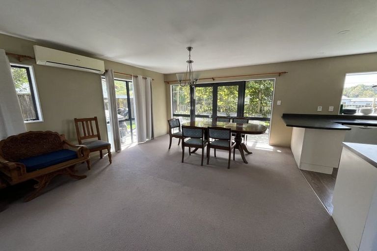 Photo of property in 20 Te Hiko Street, Takapuwahia, Porirua, 5022