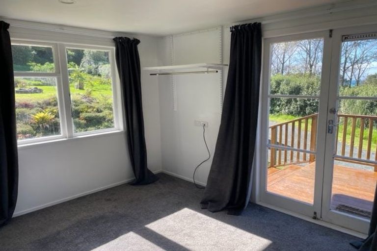 Photo of property in 50 Mountfield Road, Waipu, 0582