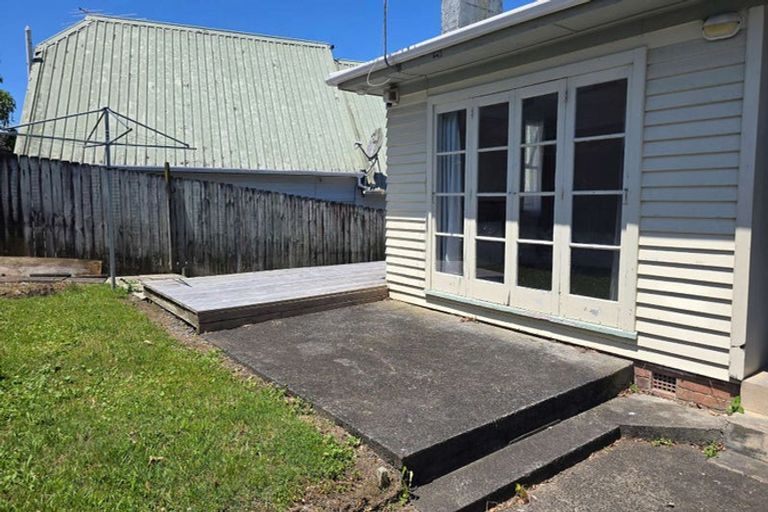 Photo of property in 4/140a Browns Road, Manurewa, Auckland, 2102
