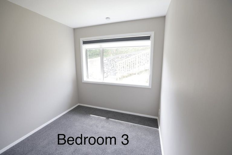 Photo of property in 38 Dominion Park Street, Johnsonville, Wellington, 6037