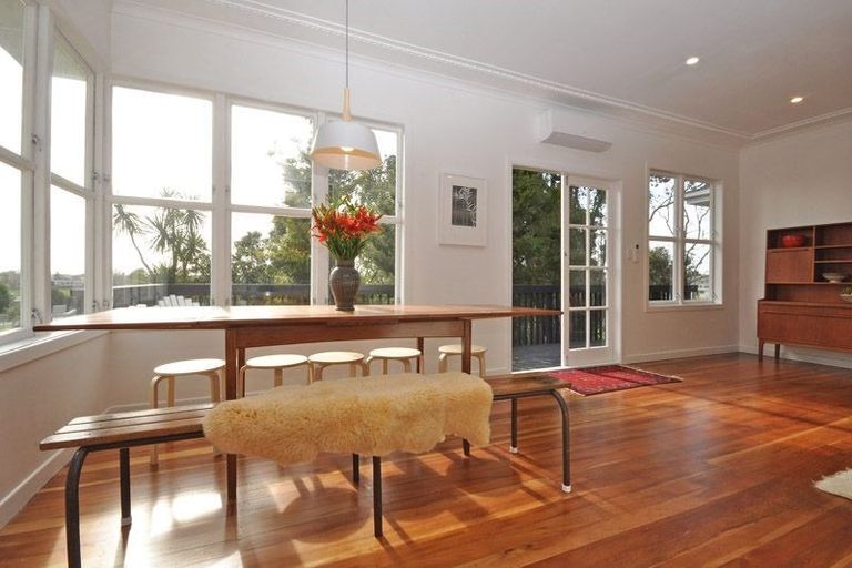 Photo of property in 6a France Street, Waiuku, 2123