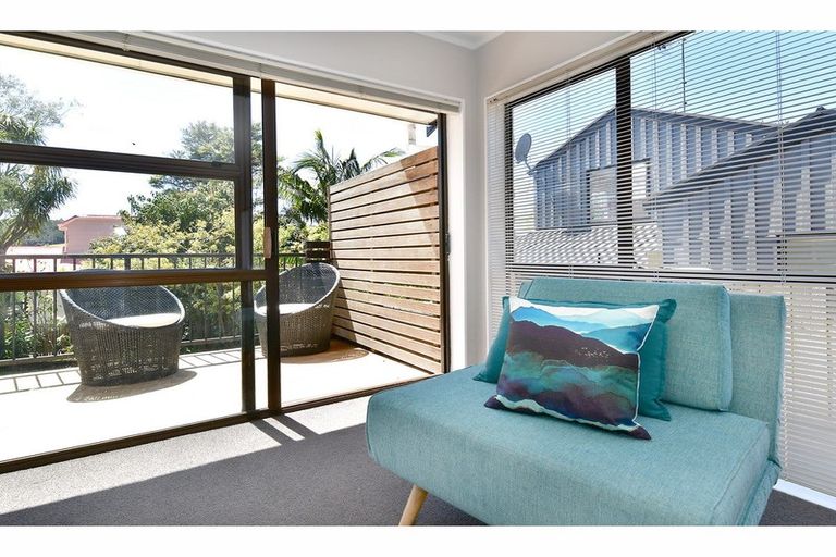 Photo of property in 40b Hammond Avenue, Hatfields Beach, Orewa, 0931