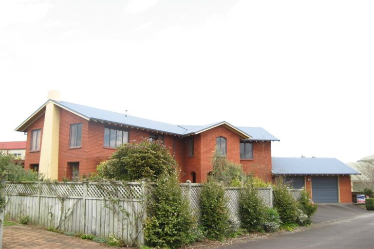 Photo of property in 96g Branch Road, Highlands Park, New Plymouth, 4312