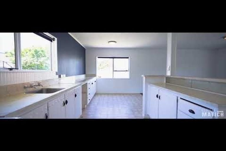 Photo of property in 66b Tiri Road, Manly, Whangaparaoa, 0930