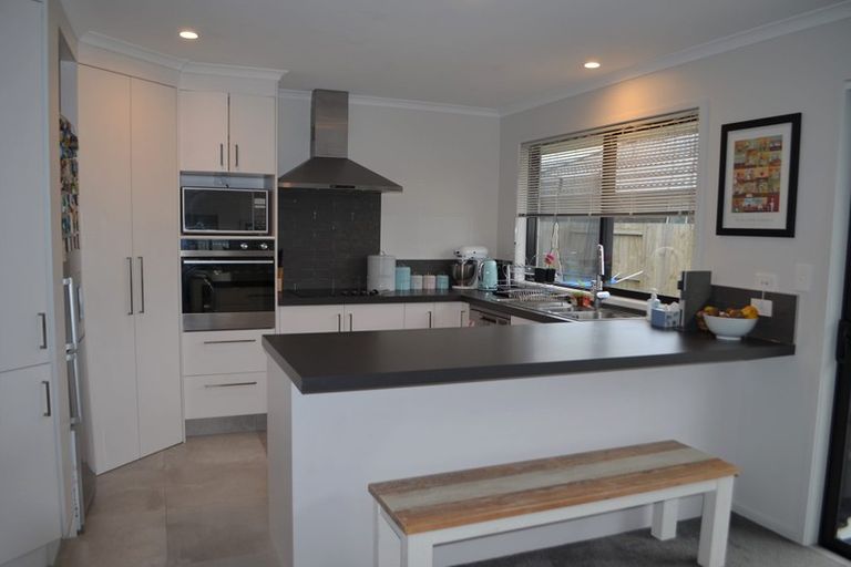 Photo of property in 7 Coolgardie Close, Papamoa, 3118