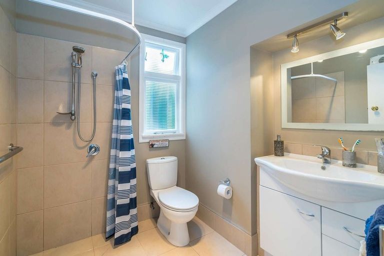 Photo of property in 51 Nairn Street, Kaikorai, Dunedin, 9010