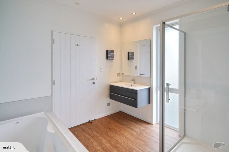 Photo of property in 330 Catherwoods Road, Cust, Rangiora, 7471