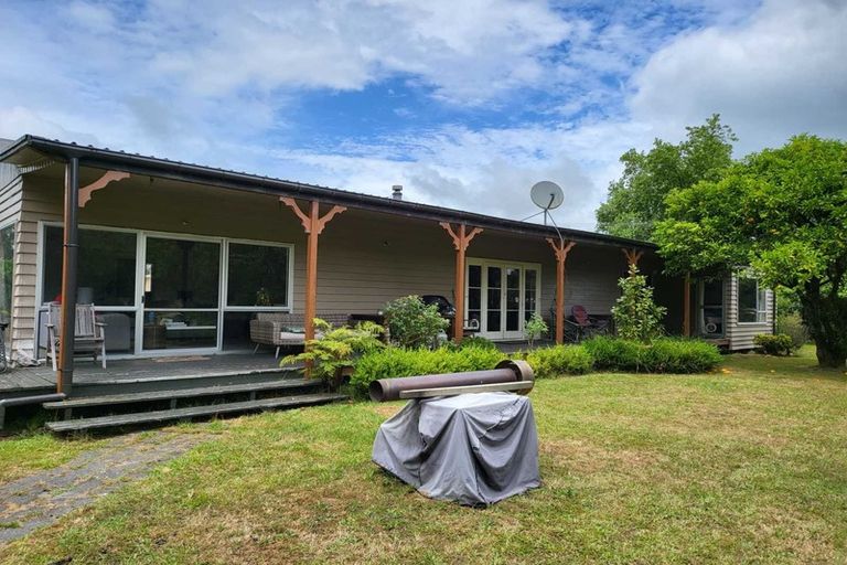 Photo of property in 17 Onepu Spring Road, Otakiri, Whakatane, 3192