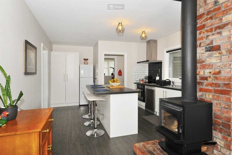 Photo of property in 115 Pages Road, Wainoni, Christchurch, 8061