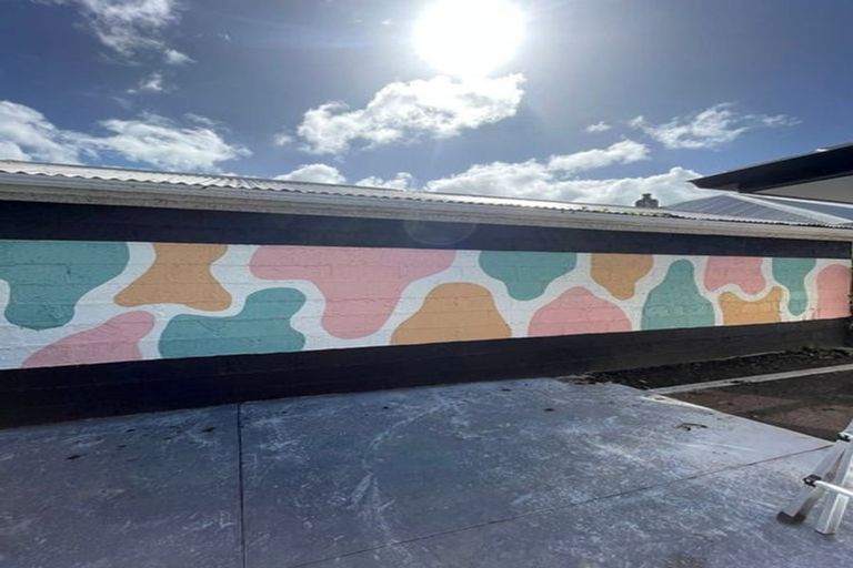 Photo of property in 120 Seaview Road, Westown, New Plymouth, 4310