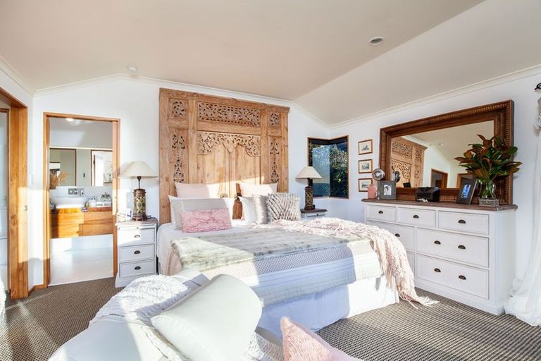 Photo of property in 2a Richmond Street, Fitzroy, New Plymouth, 4312