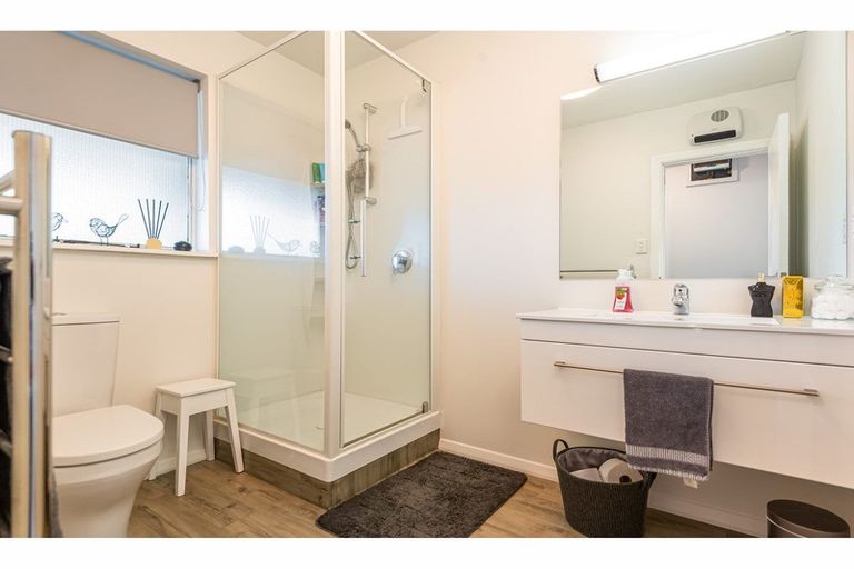 Photo of property in 5/101 Carlton Mill Road, Merivale, Christchurch, 8014