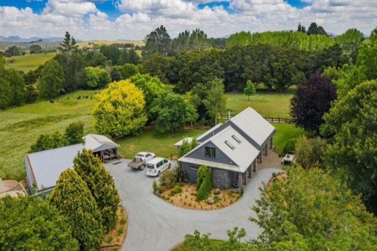 Photo of property in 19 Revelry Lane, Poroti, Whangarei, 0179