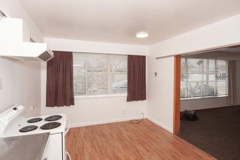 Photo of property in 76 Flockton Street, Mairehau, Christchurch, 8013