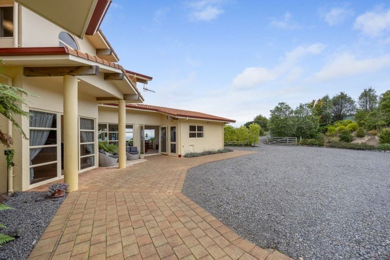 Photo of property in 11 Kaimata Road, Bay View, Napier, 4182