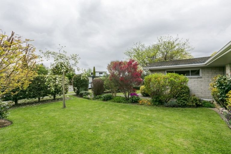 Photo of property in 703 Sylvan Road, Parkvale, Hastings, 4122