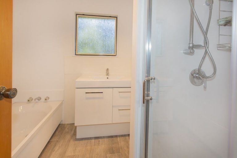 Photo of property in 5 Ripiro Drive, Baylys Beach, Dargaville, 0377