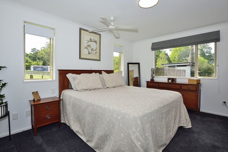 Photo of property in 255a Valley Road, Mangapapa, Gisborne, 4010