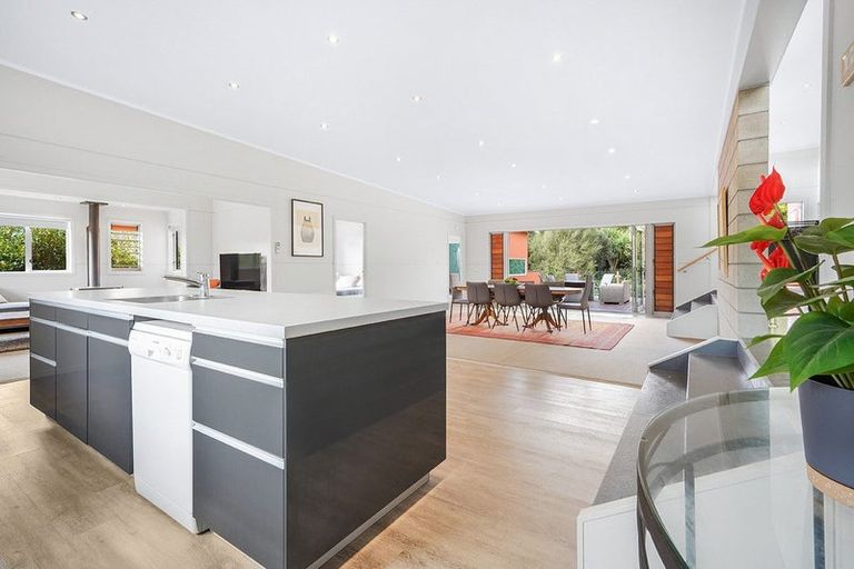 Photo of property in 69 Alpers Ridge, Leamington, Cambridge, 3432