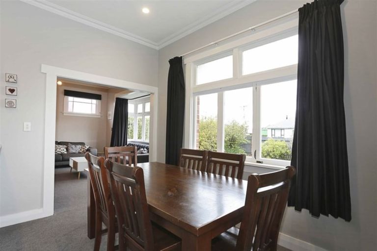 Photo of property in 49 Price Street, Grasmere, Invercargill, 9810