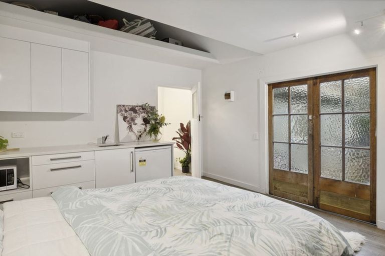 Photo of property in 50 Park Road, Warrington, Waikouaiti, 9471