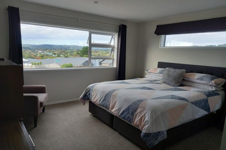 Photo of property in 106 Solan Drive, Waimauku, 0812