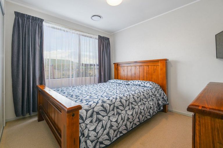 Photo of property in 9 Orchard Place, Lynmore, Rotorua, 3010
