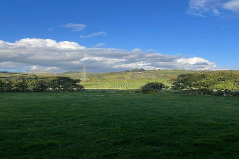 Photo of property in 26 Dale South Road, Ramarama, Drury, 2579