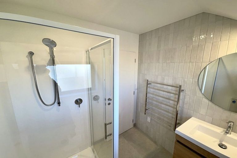 Photo of property in 3/33 England Street, Phillipstown, Christchurch, 8011