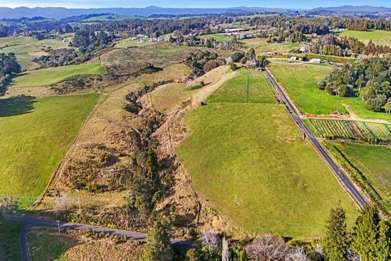 Photo of property in 20 Laurel Drive, Whakamarama, Tauranga, 3179