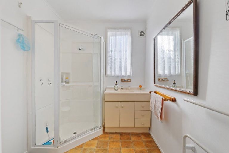 Photo of property in 20 Aorangi Road, Paeroa, 3600