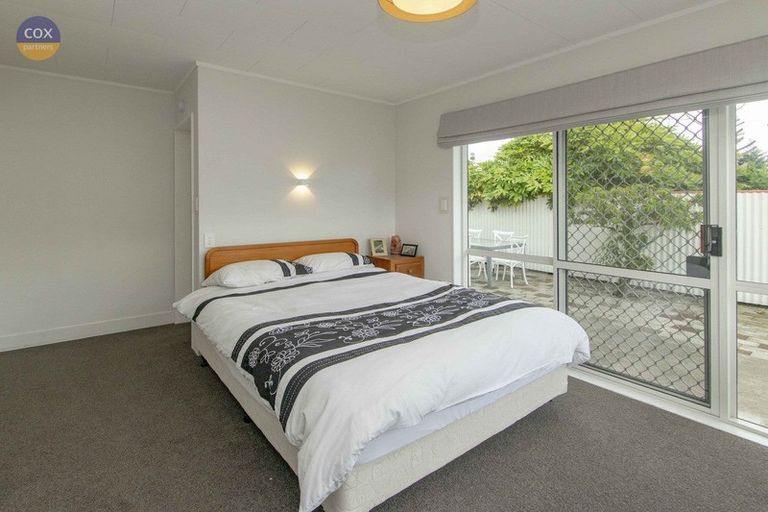 Photo of property in 2/38 Alamein Crescent, Onekawa, Napier, 4110