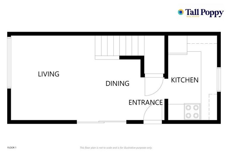 Photo of property in 14e Malfroy Road, Victoria, Rotorua, 3010
