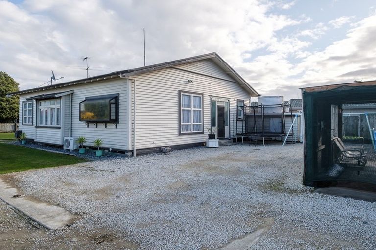 Photo of property in 2 Kennedy Street, Mangapapa, Gisborne, 4010