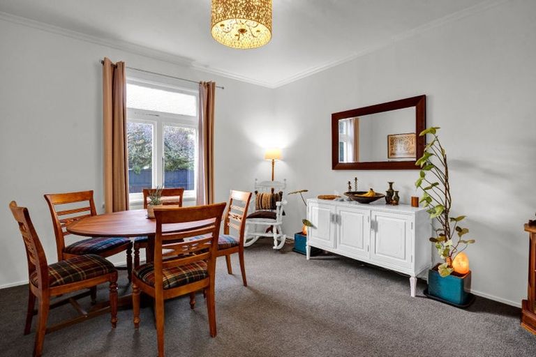 Photo of property in 26 Tainui Terrace, Inglewood, 4330