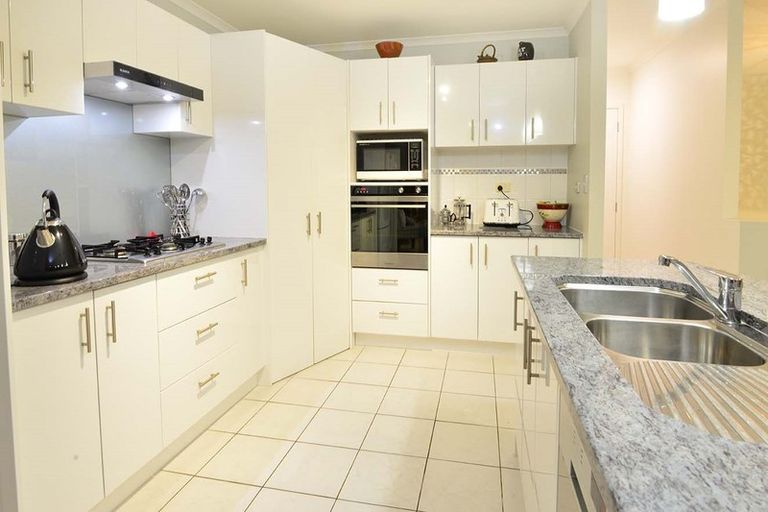 Photo of property in 50 Nautilus Drive, Gulf Harbour, Whangaparaoa, 0930