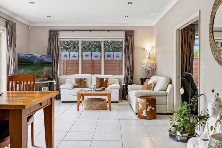 Photo of property in 42 Palm Springs Boulevard, Papamoa Beach, Papamoa, 3118