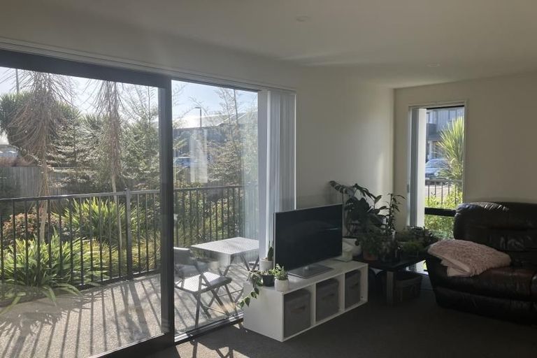 Photo of property in 16/17 Warwick Street, Richmond, Christchurch, 8013