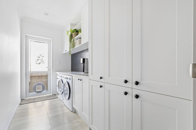 Photo of property in 49 Eighth View Avenue, Beachlands, Auckland, 2018