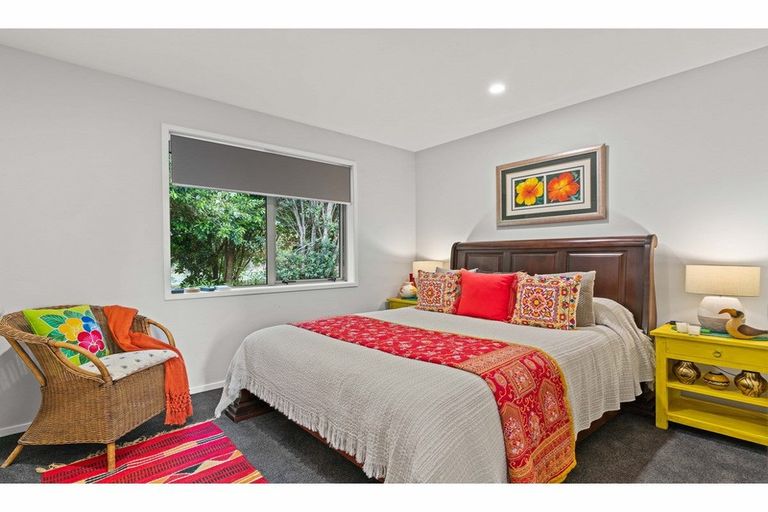 Photo of property in 6 Park Rise, Mangawhai Heads, Mangawhai, 0505