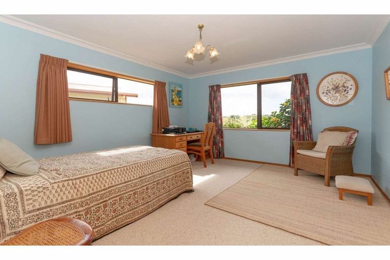 Photo of property in 91h Kemp Road, Kerikeri, 0230