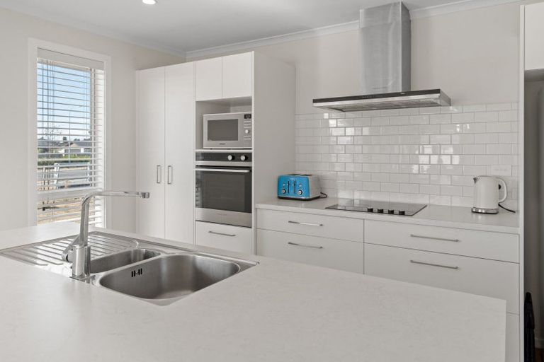 Photo of property in 2 Stoneleigh Drive, Solway, Masterton, 5810