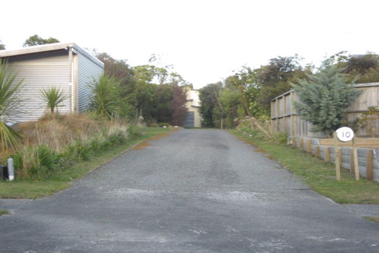 Photo of property in 1/12 Te Waaka Terrace, Kuratau, Turangi, 3381