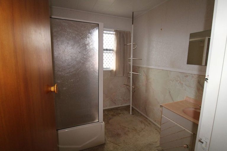 Photo of property in 46 Rawhiti Avenue, Matamata, 3400