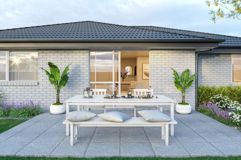 Photo of property in 13a Spedding Road, Tikipunga, Whangarei, 0112